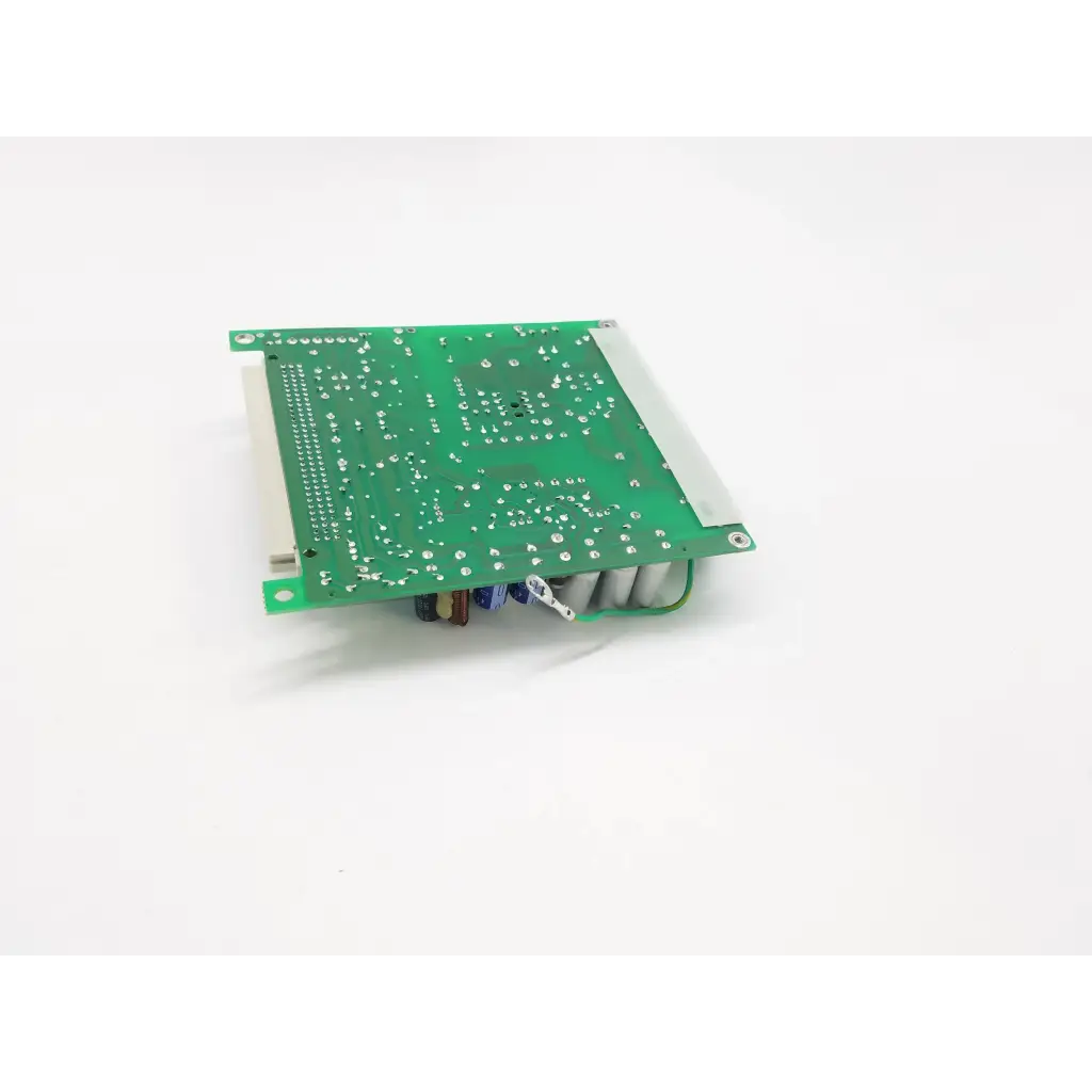 Load image into Gallery viewer, Tectrol 070-137901-A Power Supply Circuit Board PCB