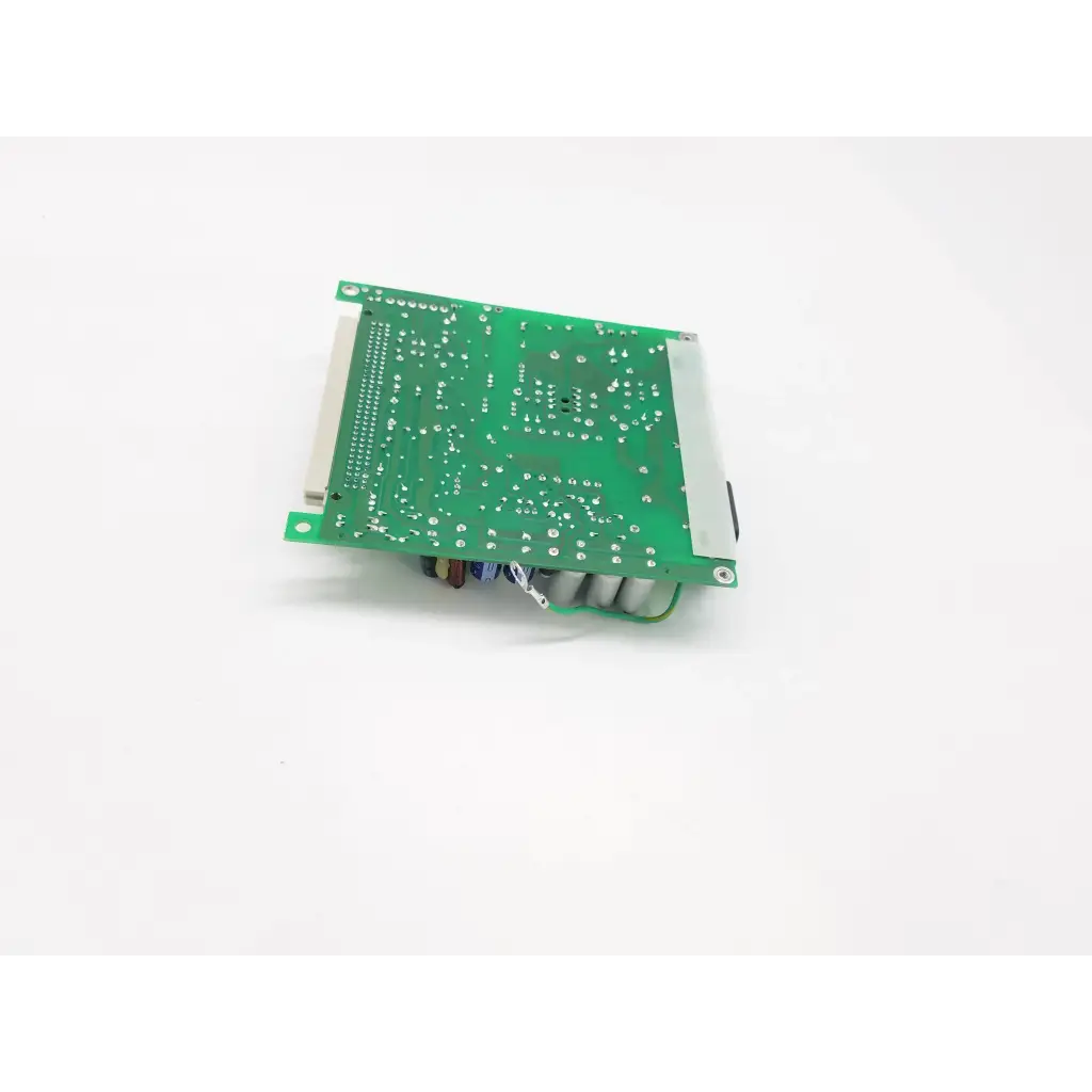 Load image into Gallery viewer, Tectrol 070-137901-A Power Supply Circuit Board PCB