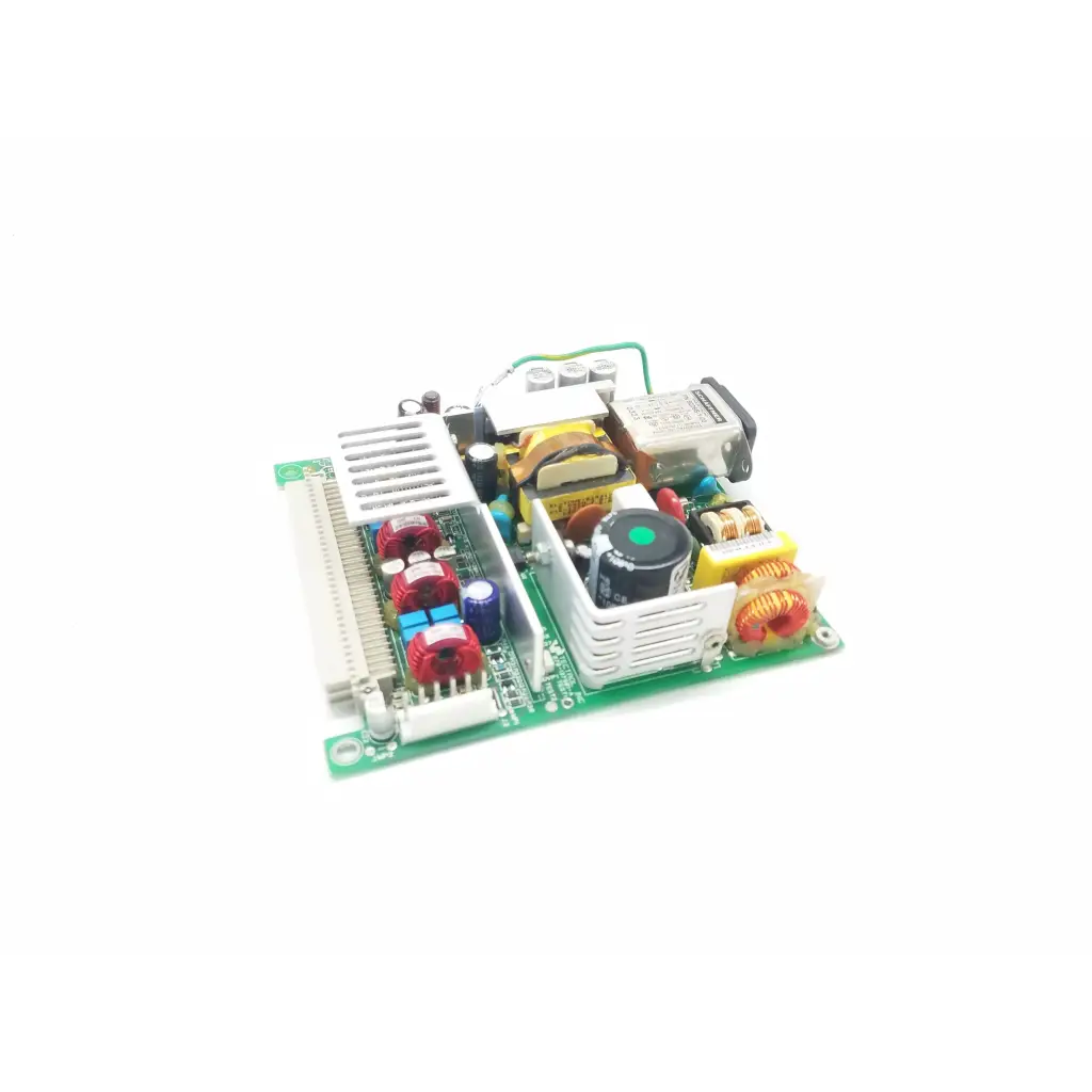 Load image into Gallery viewer, Tectrol 070-137901-A Power Supply Circuit Board PCB