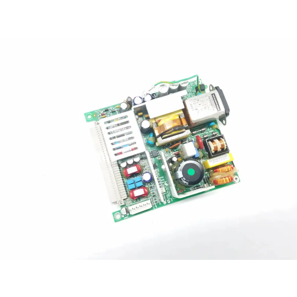 Load image into Gallery viewer, Tectrol 070-137901-A Power Supply Circuit Board PCB
