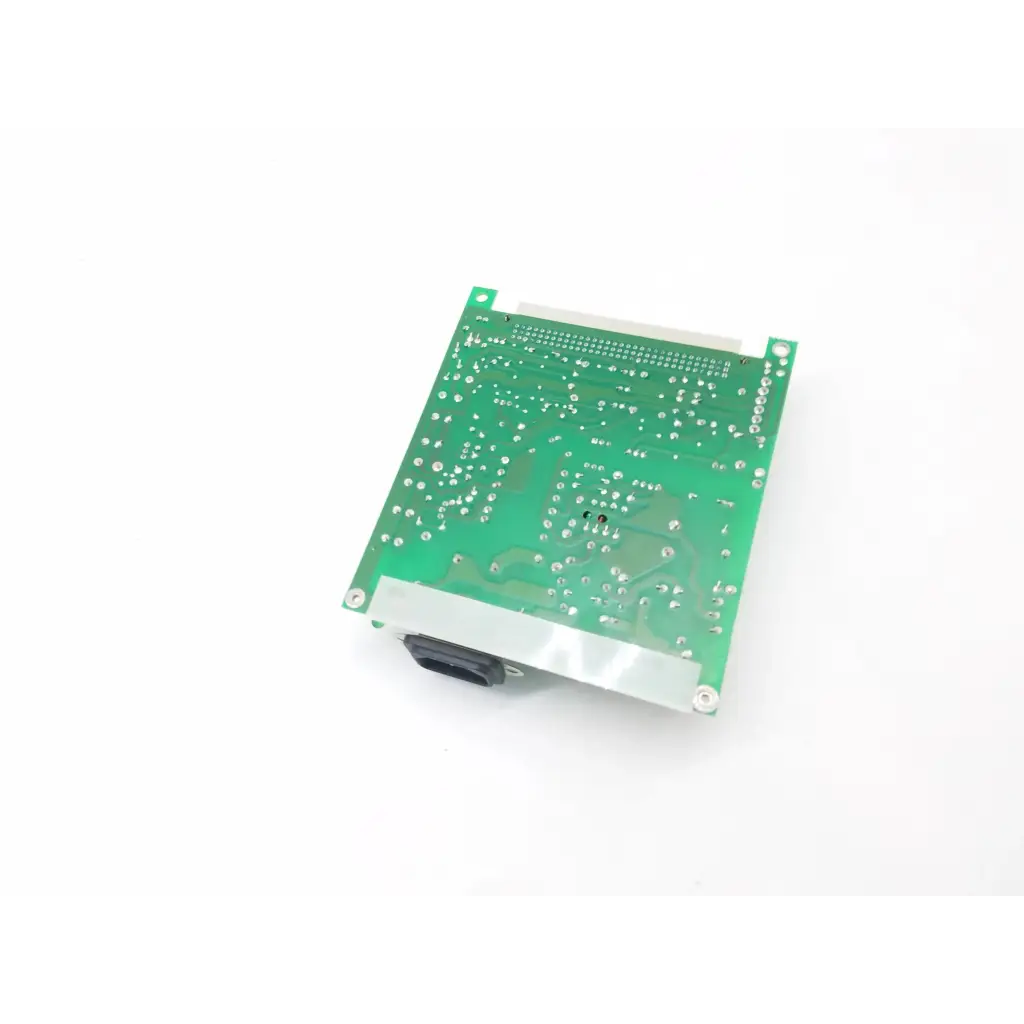 Load image into Gallery viewer, Tectrol 070-137901-A Power Supply Circuit Board PCB