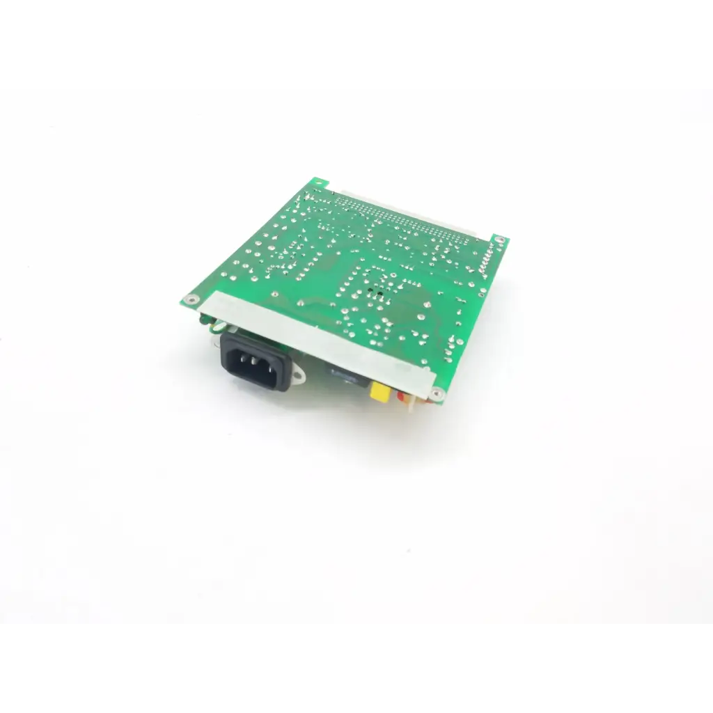 Load image into Gallery viewer, Tectrol 070-137901-A Power Supply Circuit Board PCB