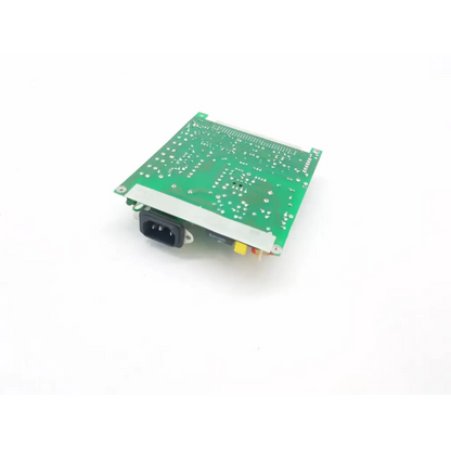 Tectrol 070-137901-A Power Supply Circuit Board PCB
