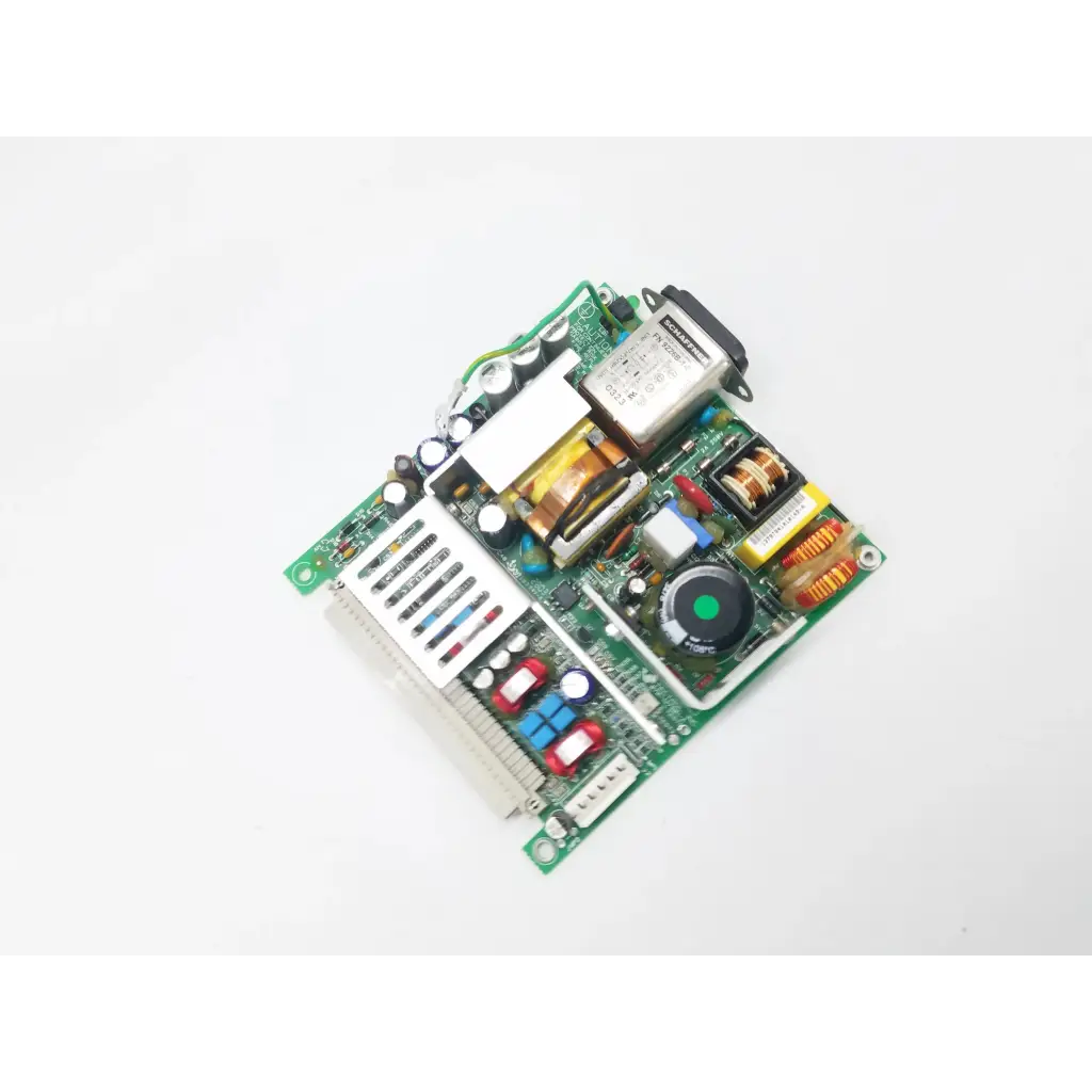 Load image into Gallery viewer, Tectrol 070-137901-A Power Supply Circuit Board PCB