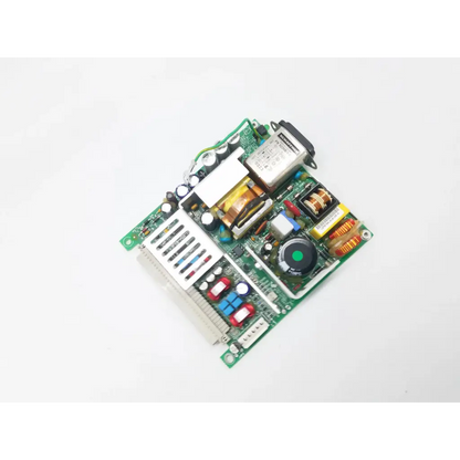 Tectrol 070-137901-A Power Supply Circuit Board PCB