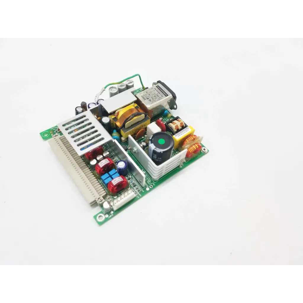 Load image into Gallery viewer, Tectrol 070-137901-A Power Supply Circuit Board PCB