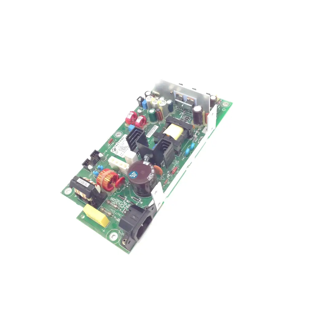 Load image into Gallery viewer, TECTROL TC23M-1374 Power Supply Boards for Phlips V24C &amp;