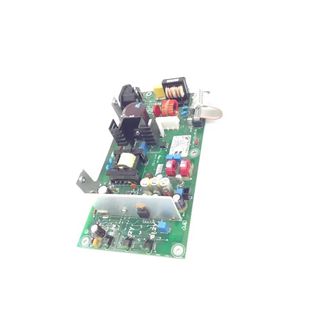 Load image into Gallery viewer, TECTROL TC23M-1374 Power Supply Boards for Phlips V24C &amp;
