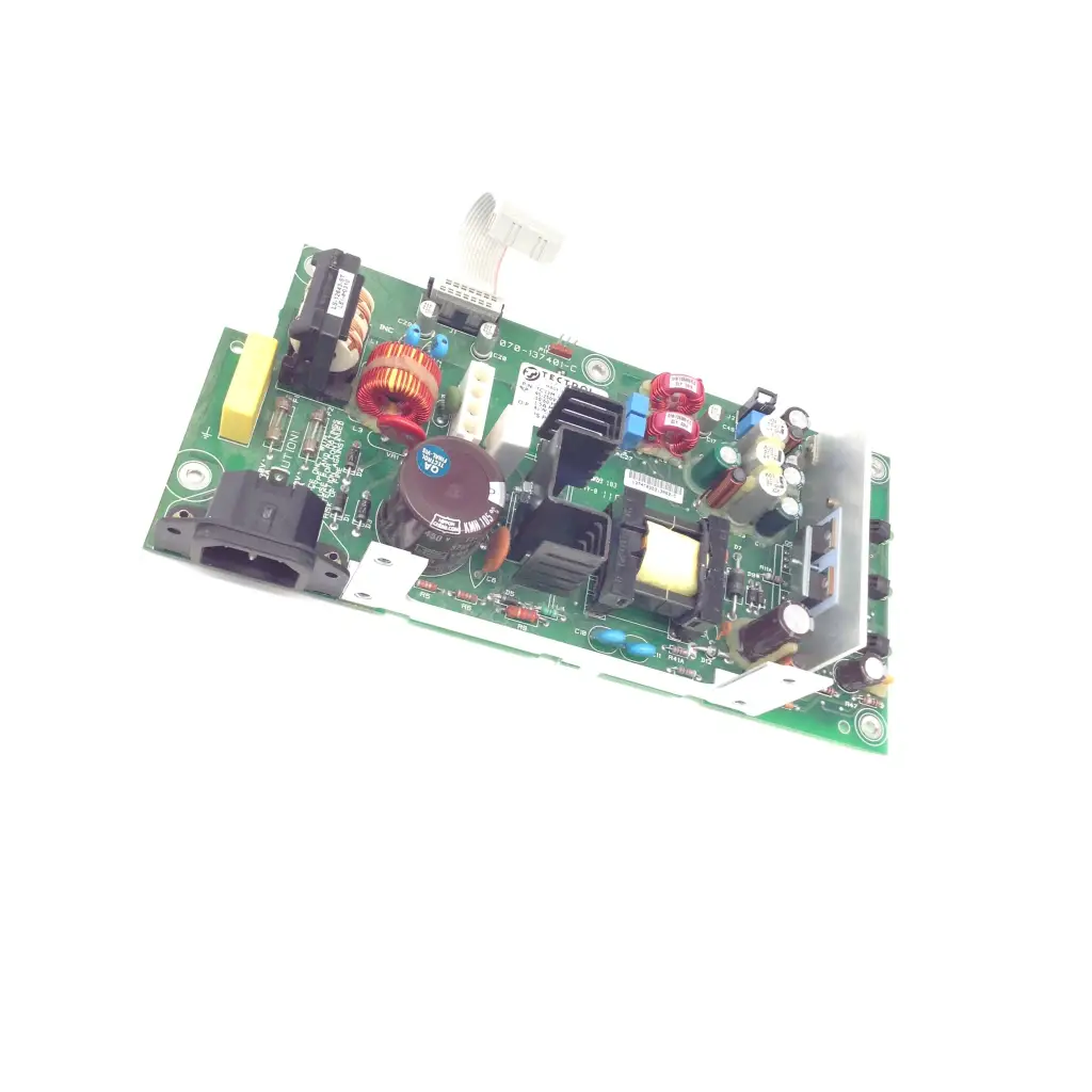 Load image into Gallery viewer, TECTROL TC23M-1374 Power Supply Boards for Phlips V24C &amp;