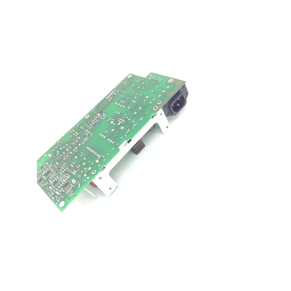 Load image into Gallery viewer, TECTROL TC23M-1374 Power Supply Boards for Phlips V24C &amp;
