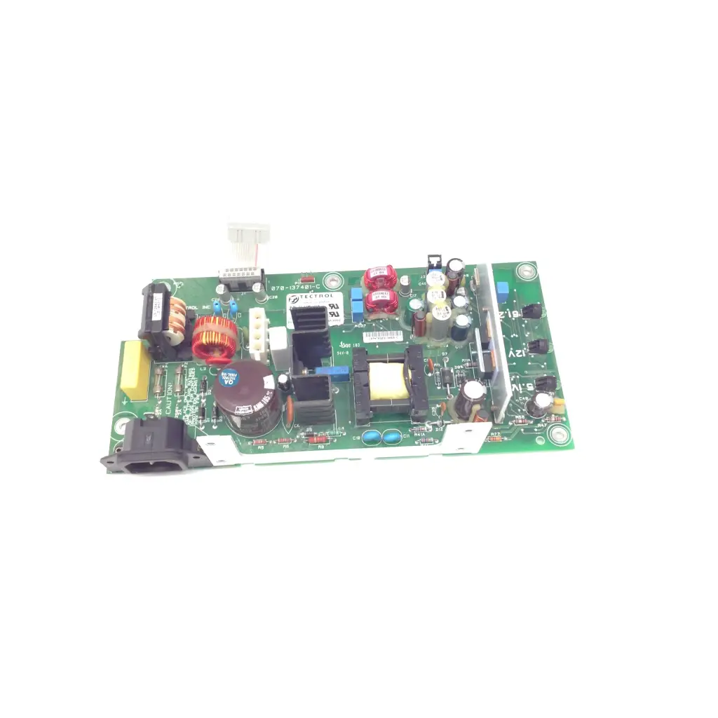 Load image into Gallery viewer, TECTROL TC23M-1374 Power Supply Boards for Phlips V24C &amp;