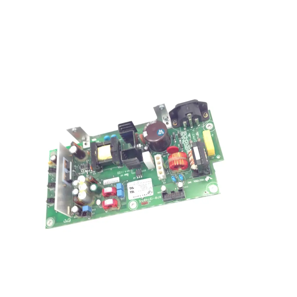 Load image into Gallery viewer, TECTROL TC23M-1374 Power Supply Boards for Phlips V24C &amp;