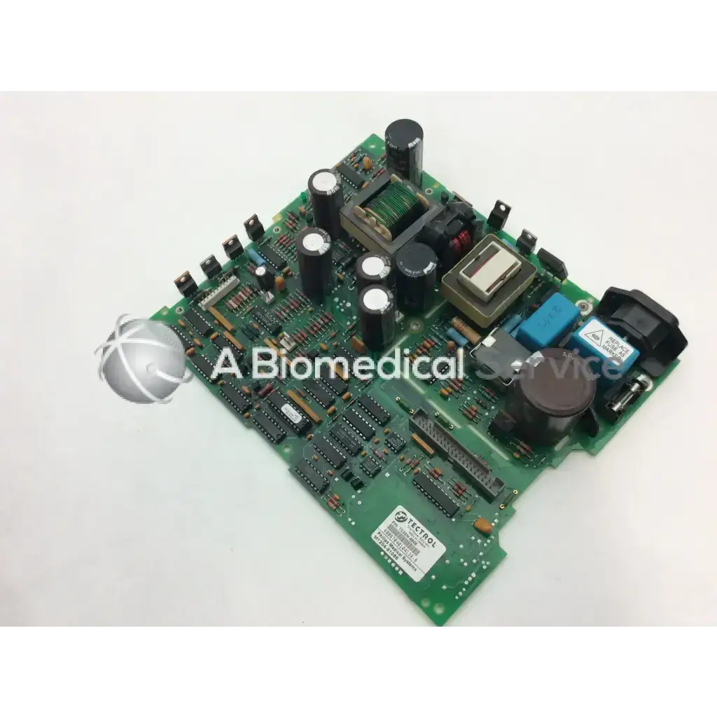 Load image into Gallery viewer, Tectrol TC33M-6806 Board - Medical parts