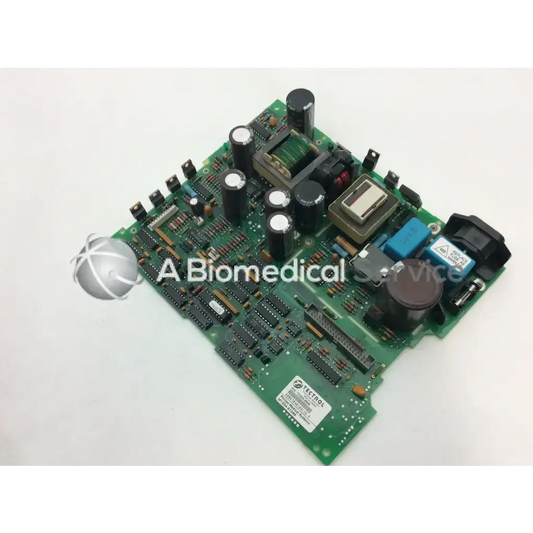 Tectrol TC33M-6806 Board - Medical parts