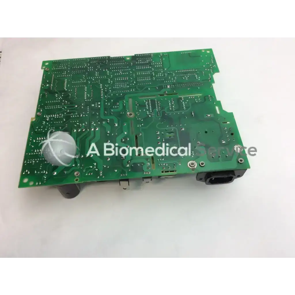 Load image into Gallery viewer, Tectrol TC33M-6806 Board - Medical parts