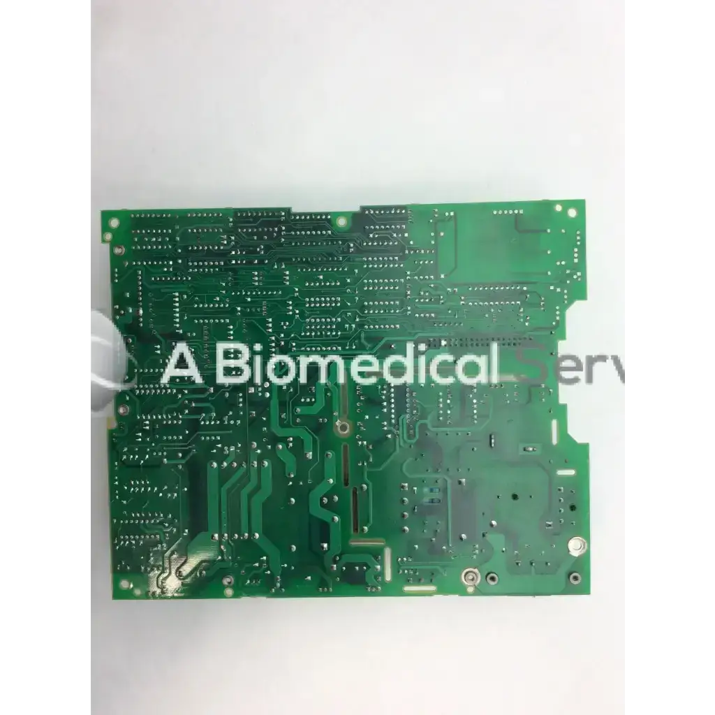 Load image into Gallery viewer, Tectrol TC33M-6806 Board - Medical parts