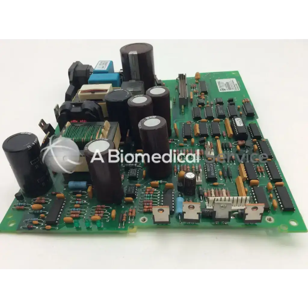 Load image into Gallery viewer, Tectrol TC33M-6806 Board - Medical parts