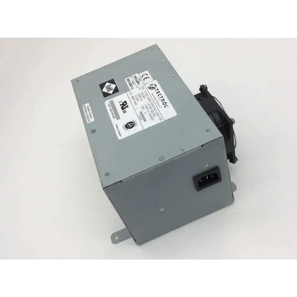 Load image into Gallery viewer, Tectrol TC75S-1387B Power Supply 100-240V 50/60Hz 7A