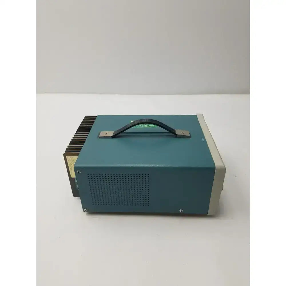 Tektronix PS280 Triple Output DC Power Supply DC Power Supply, second-hand product photo 10