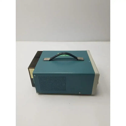 Tektronix PS280 Triple Output DC Power Supply DC Power Supply, second-hand product photo 10