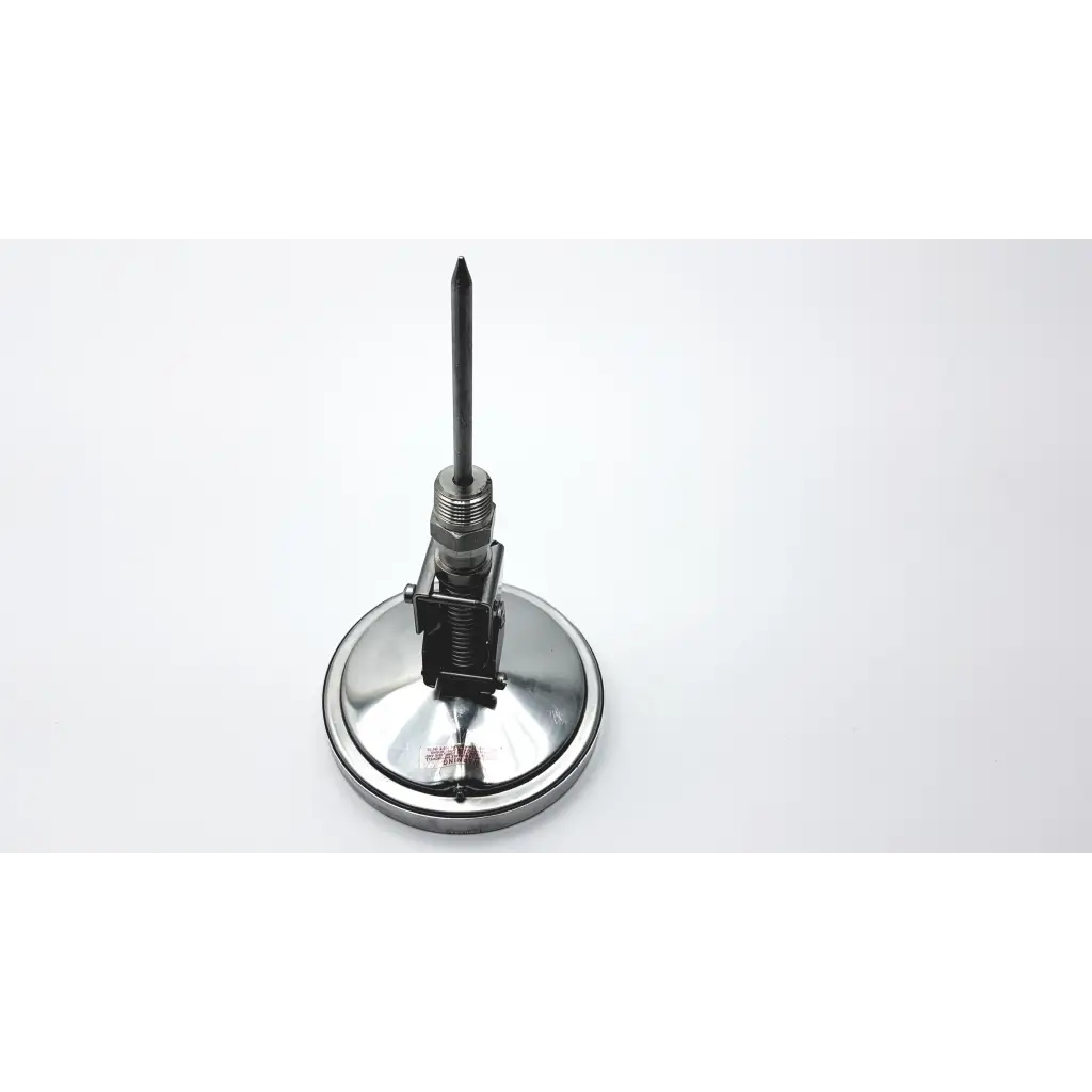 Load image into Gallery viewer, Tel-Tru Thermometer 4°F - Medical parts