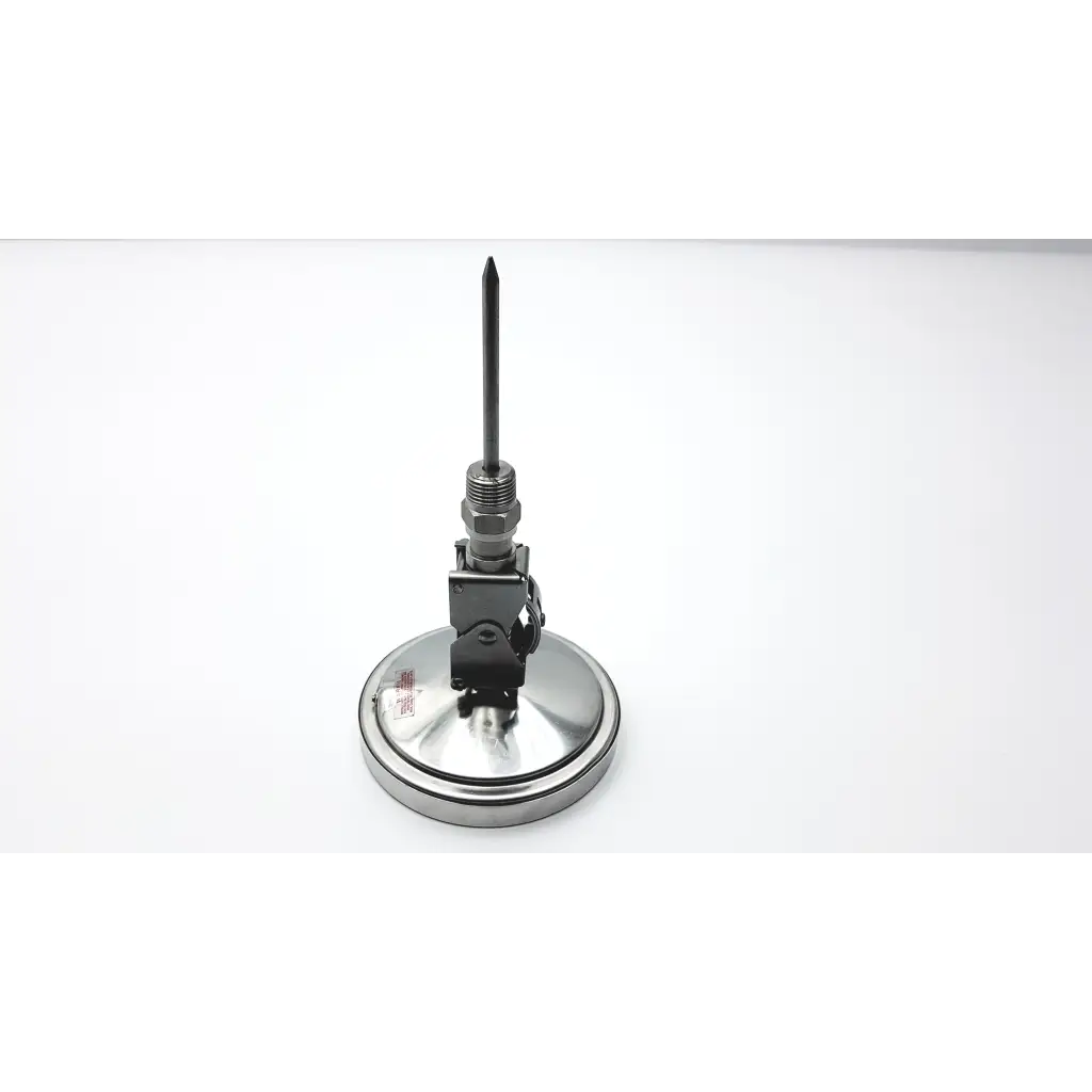 Load image into Gallery viewer, Tel-Tru Thermometer 4°F - Medical parts