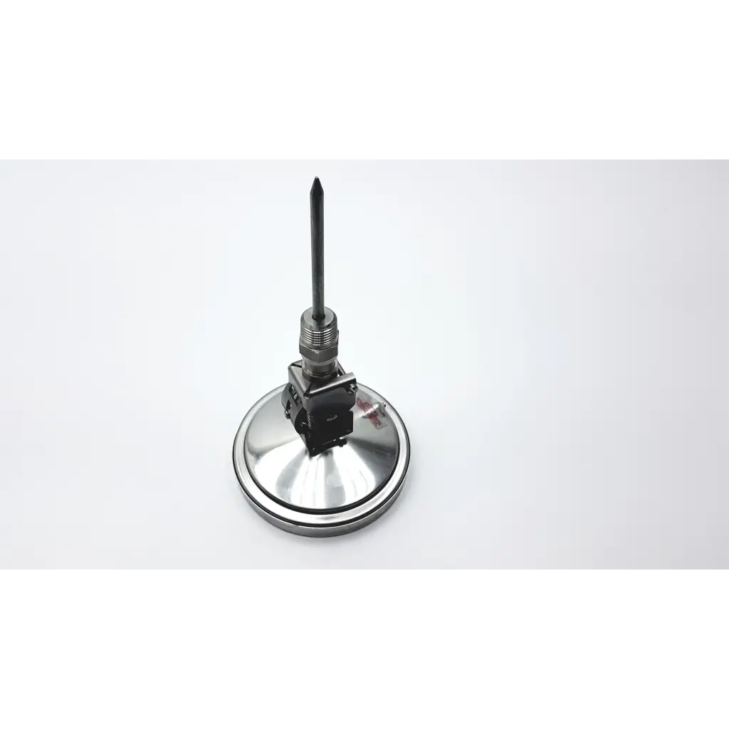 Load image into Gallery viewer, Tel-Tru Thermometer 4°F - Medical parts