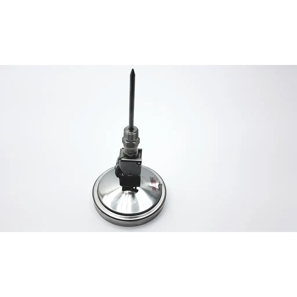 Load image into Gallery viewer, Tel-Tru Thermometer 4°F - Medical parts