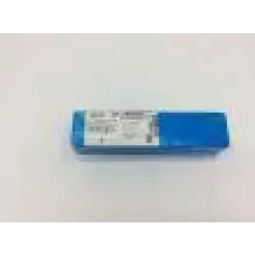 Load image into Gallery viewer, Teleflex 002218300 Fiberoptic Laryngoscope Blade Miller #3