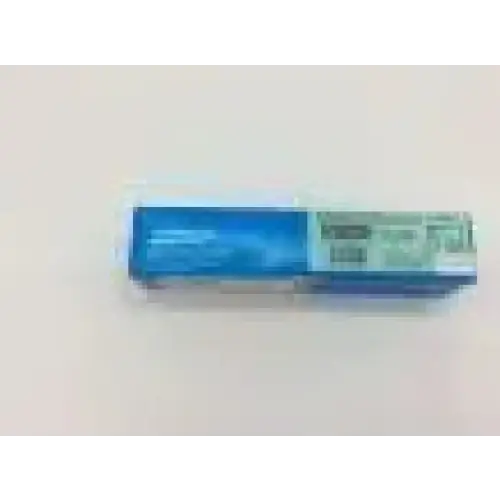 Load image into Gallery viewer, Teleflex 002218300 Fiberoptic Laryngoscope Blade Miller #3