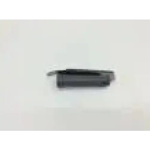 Load image into Gallery viewer, Teleflex 004670001 S/S Mill 2 Rusch Trulite Secure