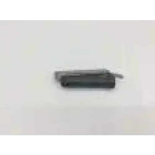 Load image into Gallery viewer, Teleflex 004670001 S/S Mill 2 Rusch Trulite Secure