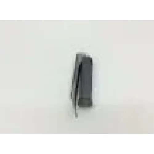 Load image into Gallery viewer, Teleflex 004670001 S/S Mill 2 Rusch Trulite Secure