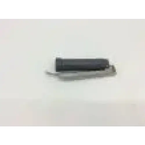 Load image into Gallery viewer, Teleflex 004670001 S/S Mill 2 Rusch Trulite Secure
