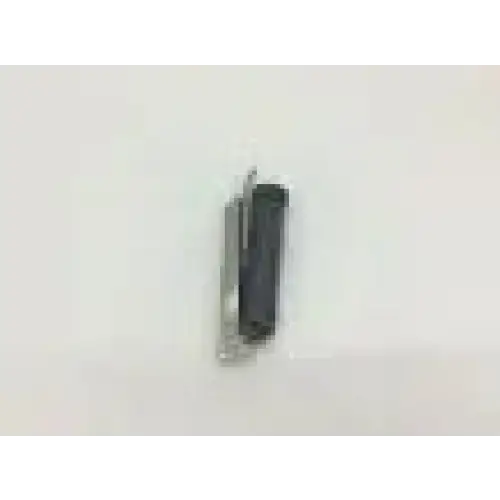 Load image into Gallery viewer, Teleflex 004670001 S/S Mill 2 Rusch Trulite Secure