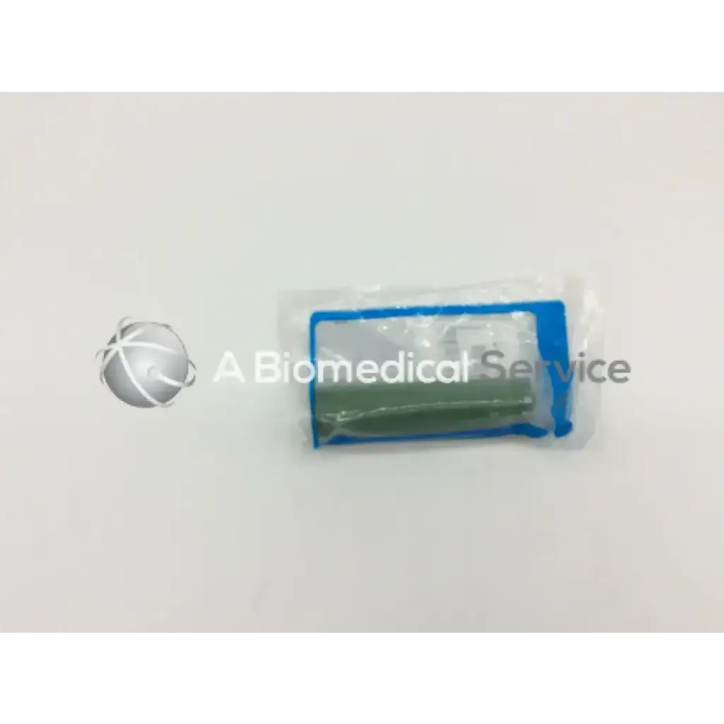 Load image into Gallery viewer, Teleflex 77700 Rusch Dispoled Fiber Optic Laryngoscope