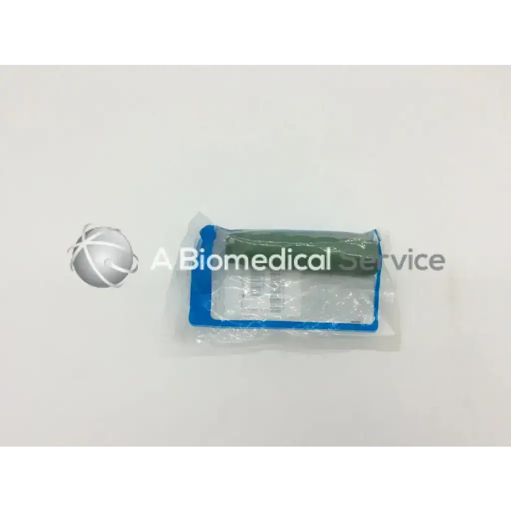 Load image into Gallery viewer, Teleflex 77700 Rusch Dispoled Fiber Optic Laryngoscope