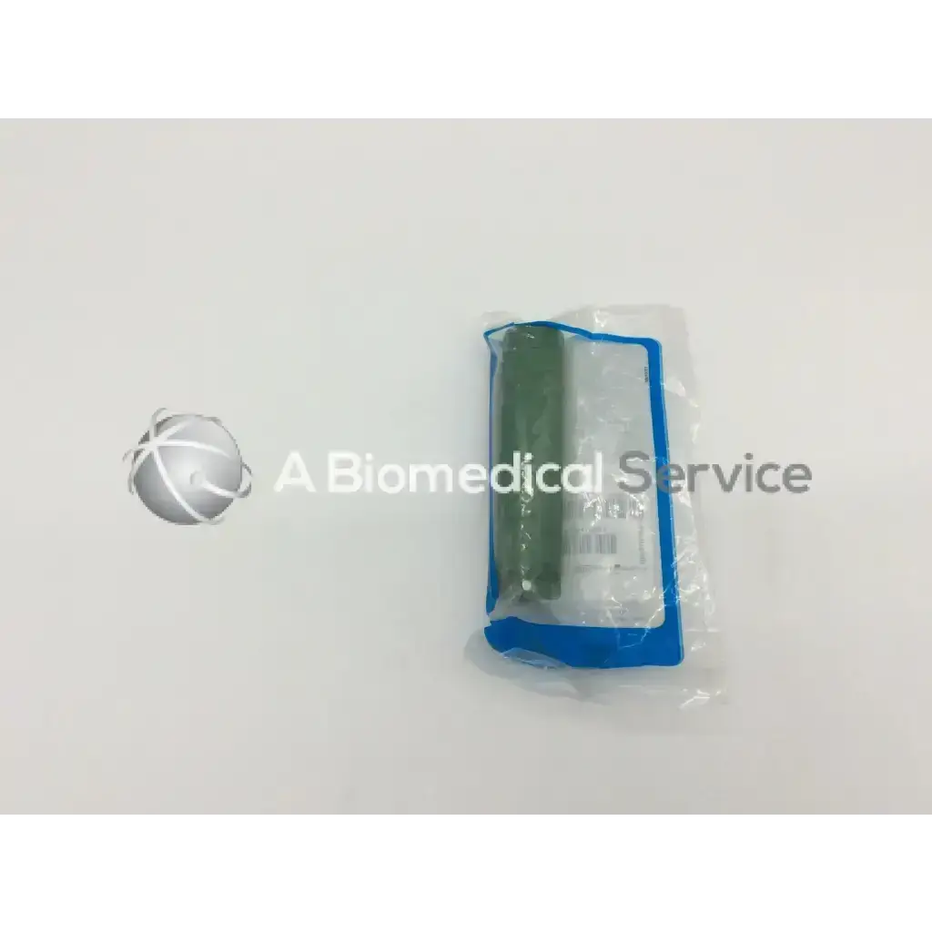 Load image into Gallery viewer, Teleflex 77700 Rusch Dispoled Fiber Optic Laryngoscope