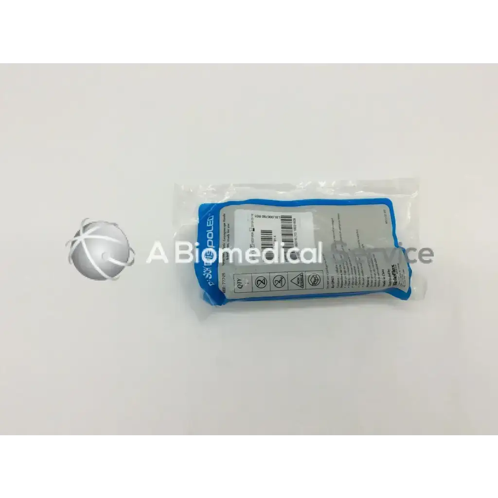 Load image into Gallery viewer, Teleflex 77700 Rusch Dispoled Fiber Optic Laryngoscope