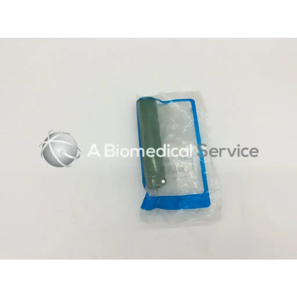 Load image into Gallery viewer, Teleflex 77700 Rusch Dispoled Fiber Optic Laryngoscope