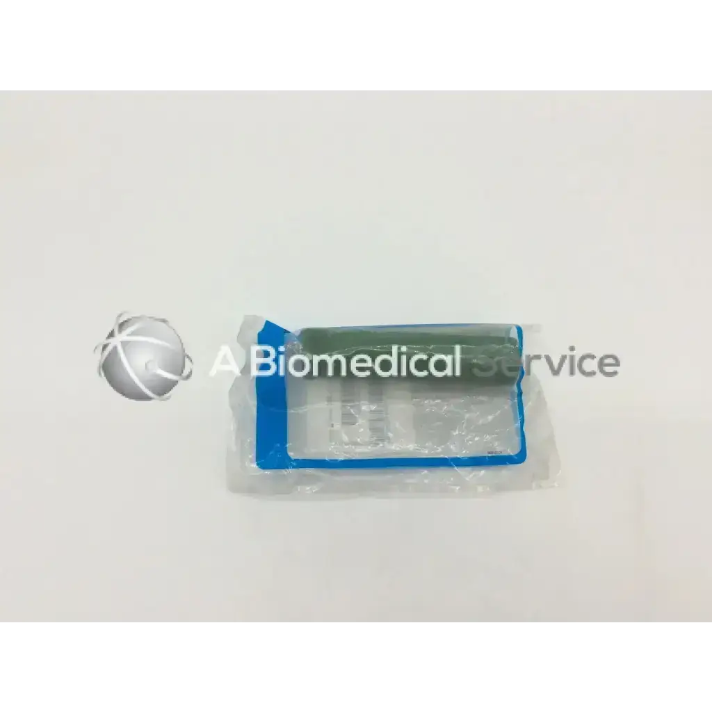 Load image into Gallery viewer, Teleflex 77700 Rusch Dispoled Fiber Optic Laryngoscope