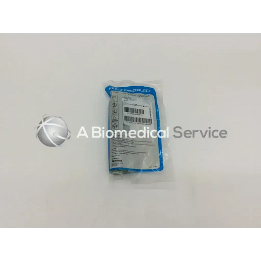 Teleflex 77700 Rusch Dispoled Fiber Optic Laryngoscope