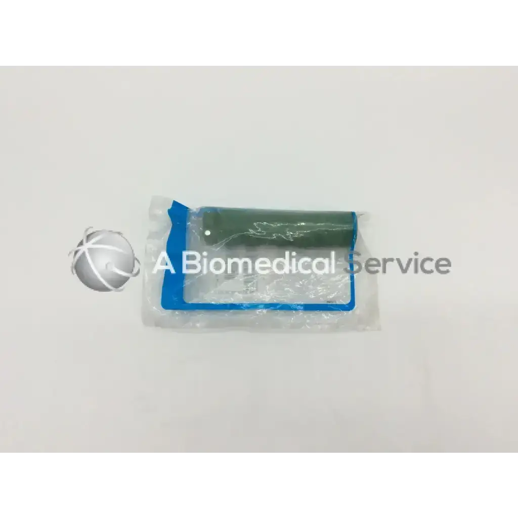Load image into Gallery viewer, Teleflex 77700 Rusch Dispoled Fiber Optic Laryngoscope