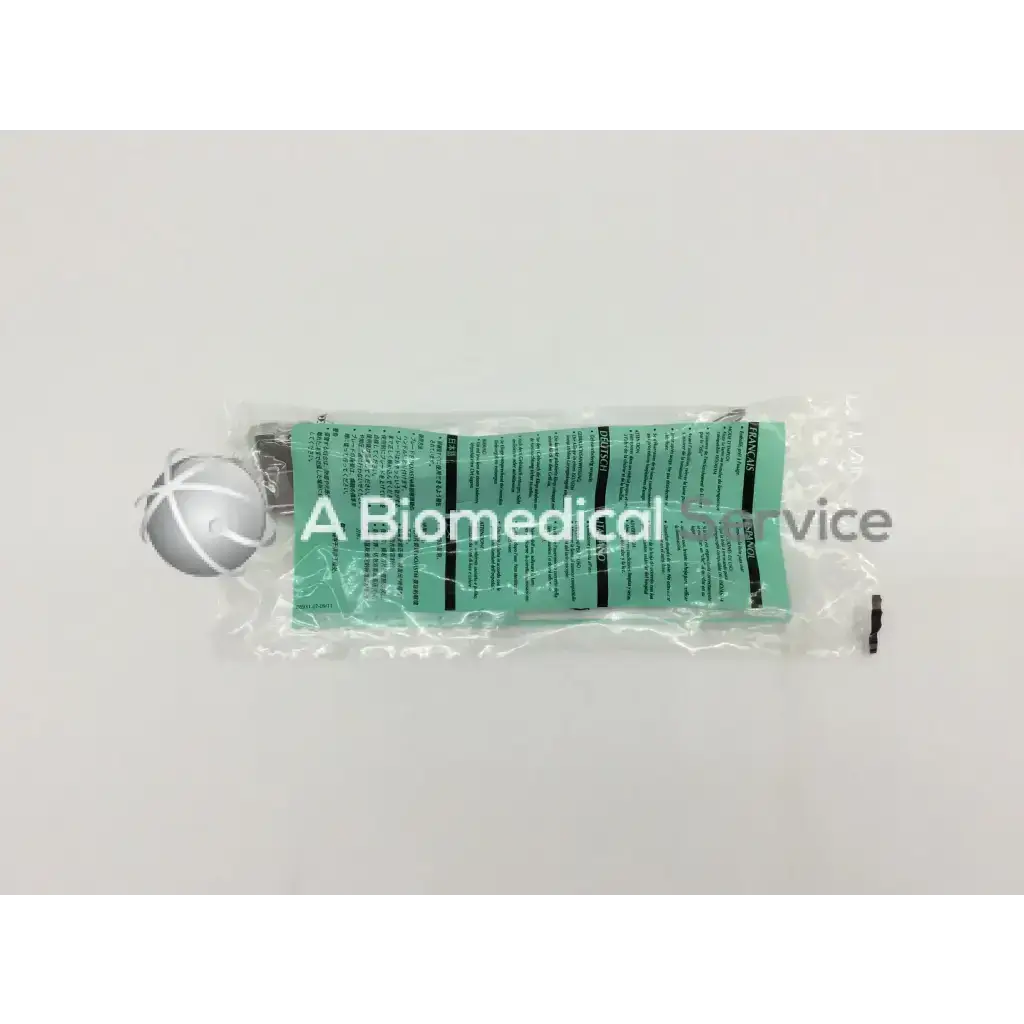 Load image into Gallery viewer, Teleflex Green Rusch Lite 4323R Metal Laryngoscope Blade