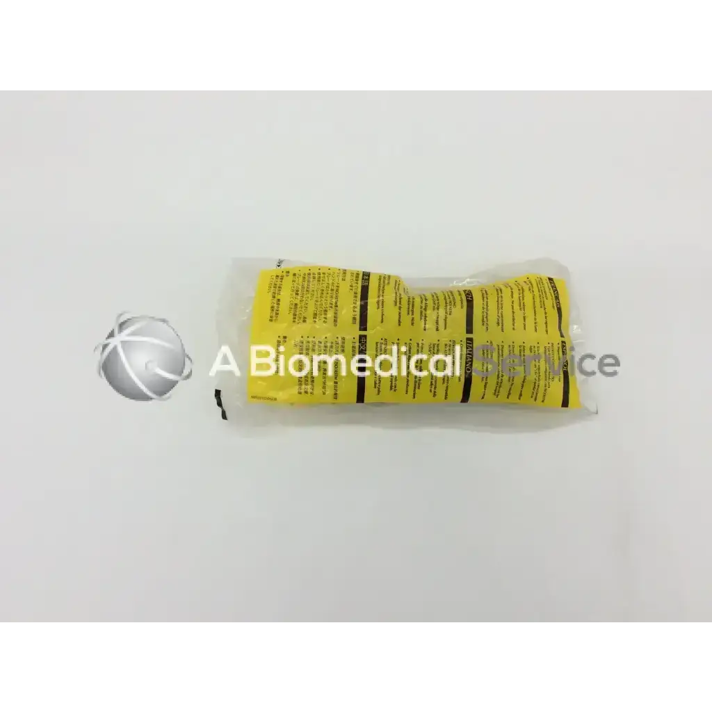 Load image into Gallery viewer, Teleflex Green Rusch Lite Disposable Metal Laryngoscope