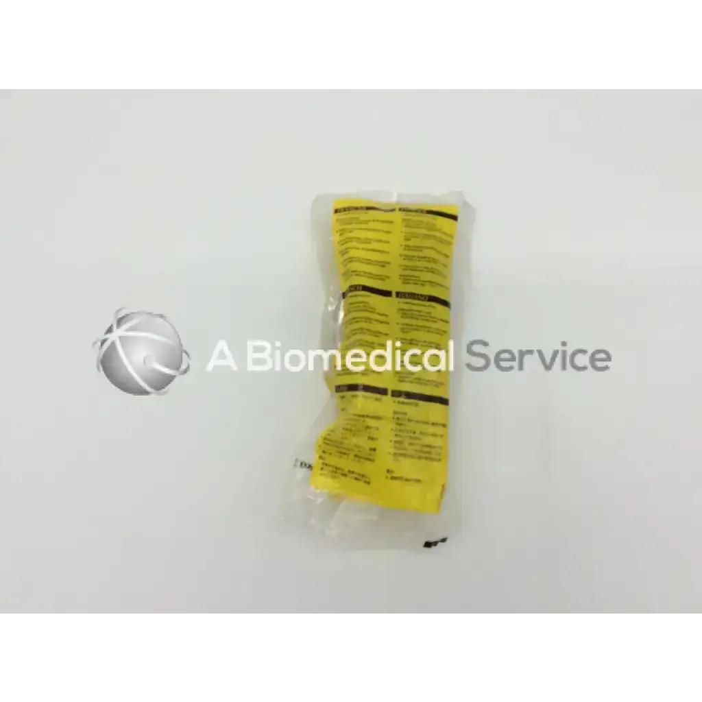 Load image into Gallery viewer, Teleflex Green Rusch Lite Disposable Metal Laryngoscope