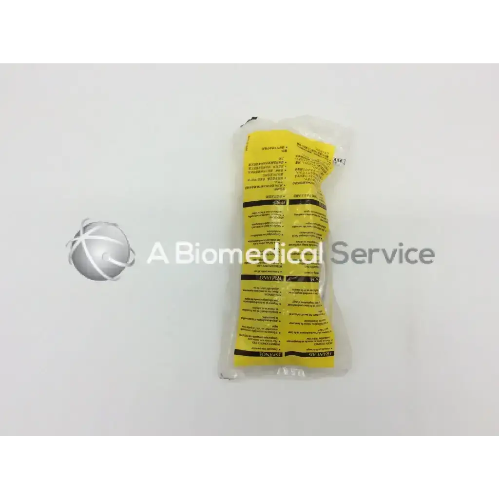 Load image into Gallery viewer, Teleflex Green Rusch Lite Disposable Metal Laryngoscope