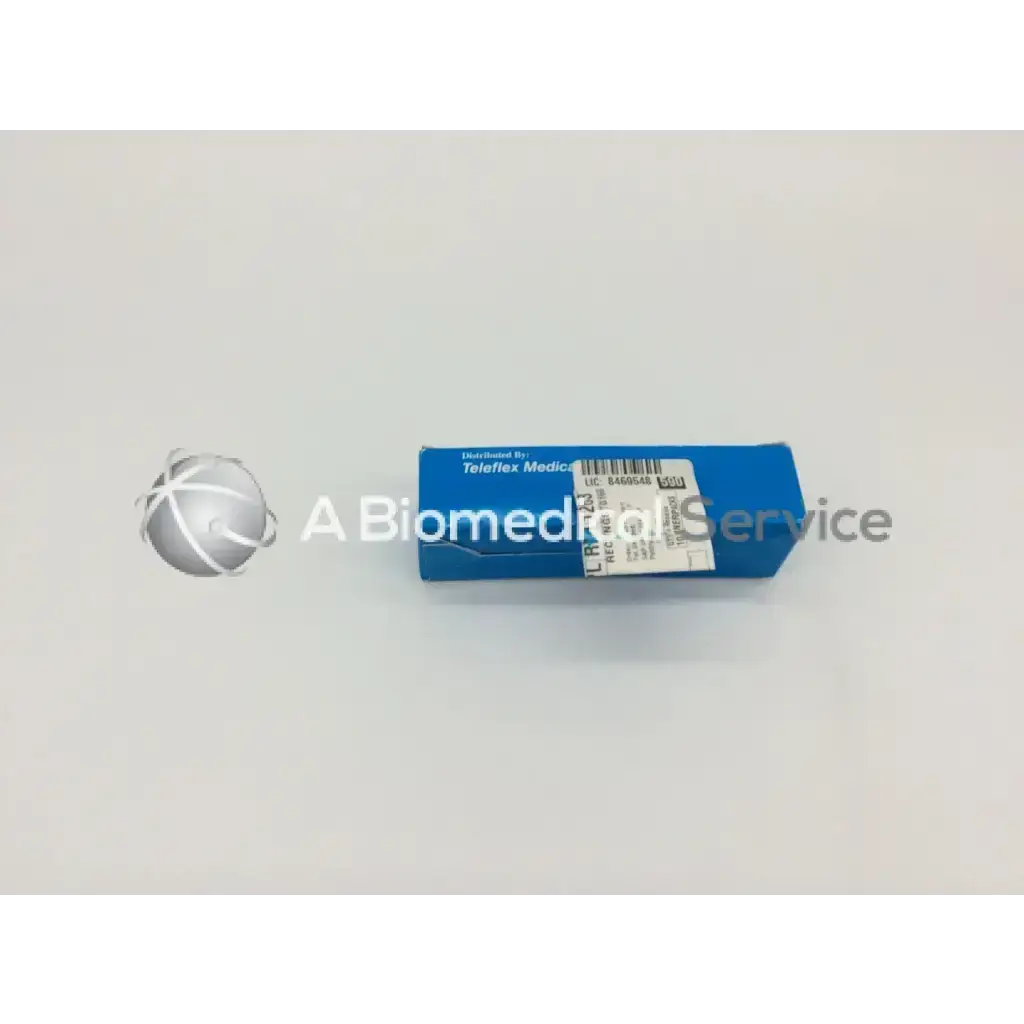 Load image into Gallery viewer, Teleflex Rusch Fiber Optic Blade Miller 005650050 - Medical