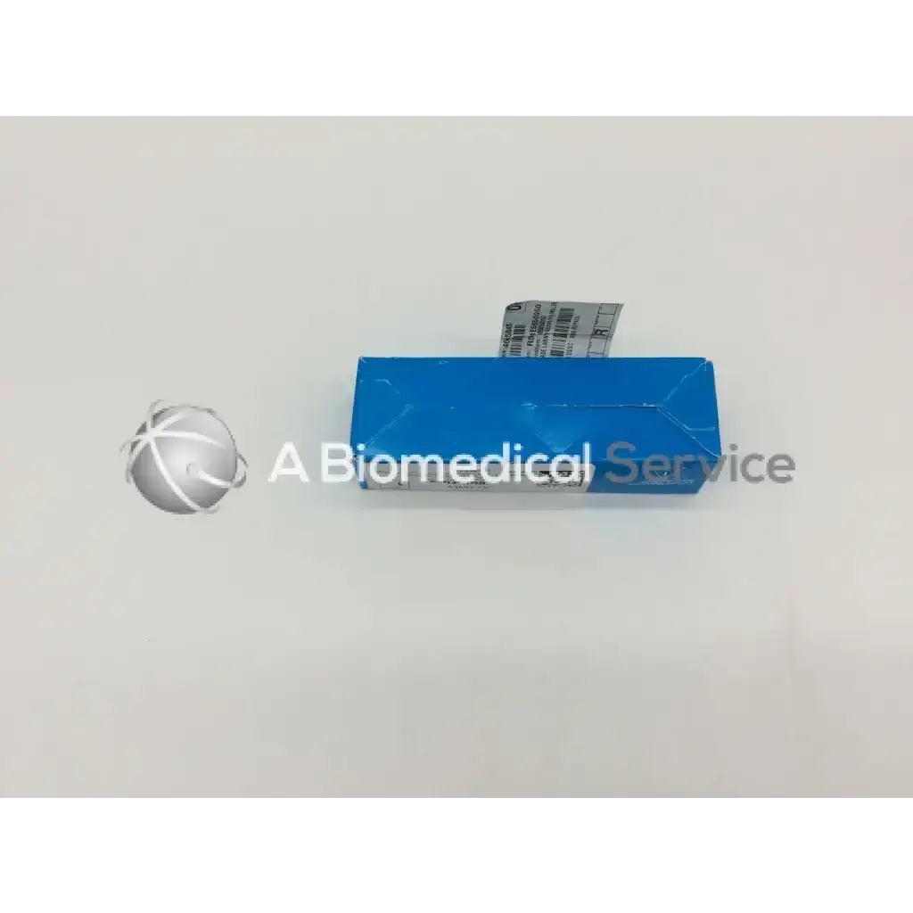 Load image into Gallery viewer, Teleflex Rusch Fiber Optic Blade Miller 005650050 - Medical