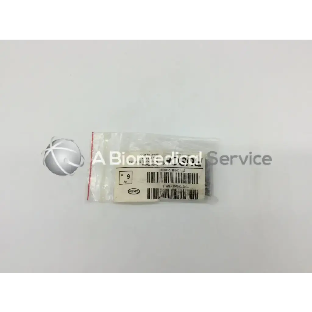 Load image into Gallery viewer, Teleflex Rusch Halogen Lamps 008322000 - Medical parts